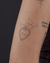 Lucky Locket