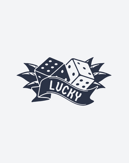 Lucky Dice