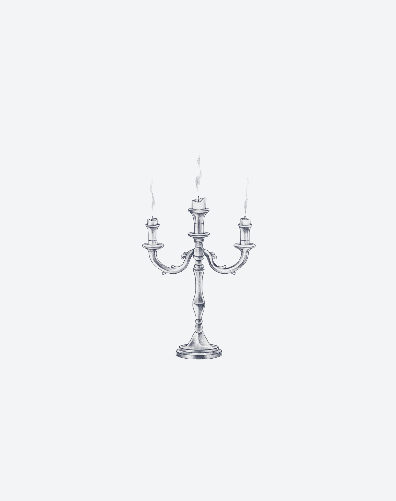 Lumier