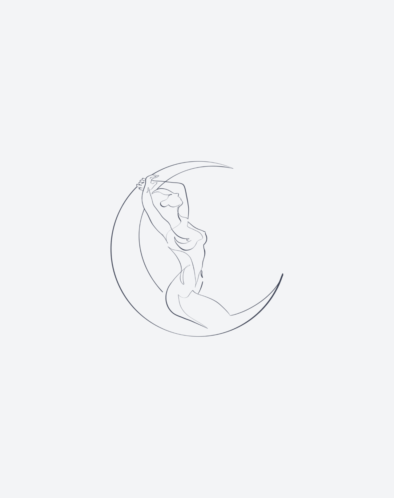 Luna's Rest