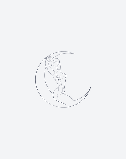 Luna's Rest