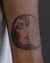 Lunar Muse