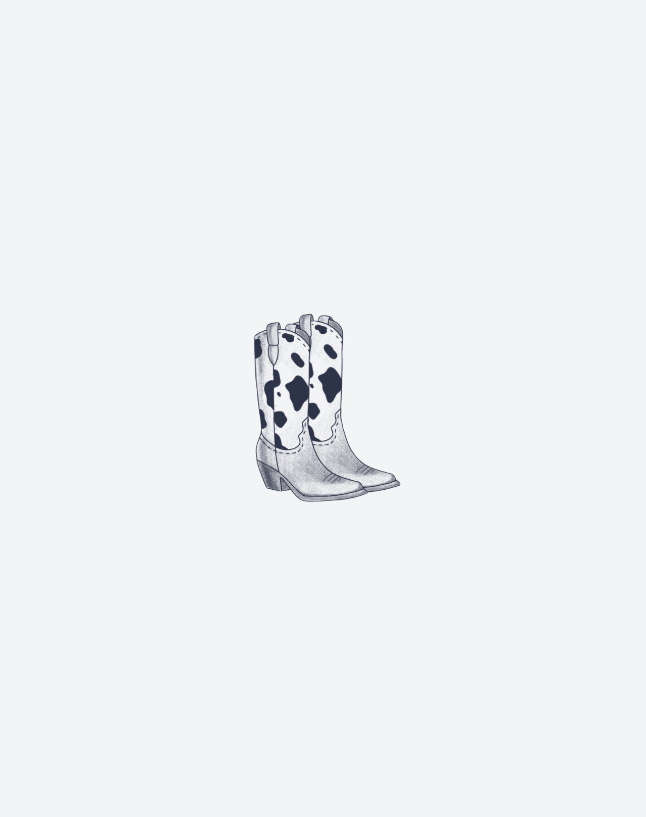 Made For Walkin'