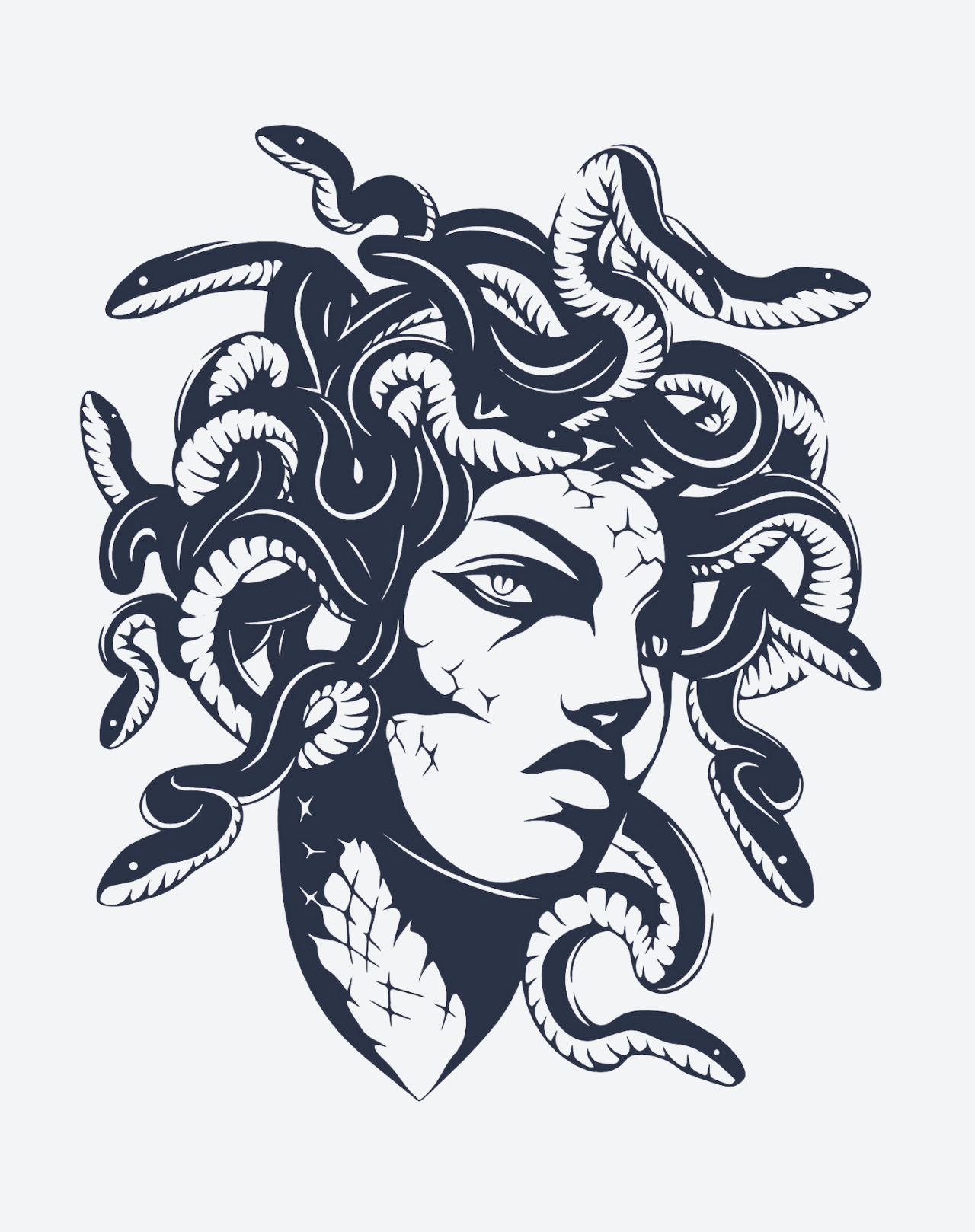 Medusa