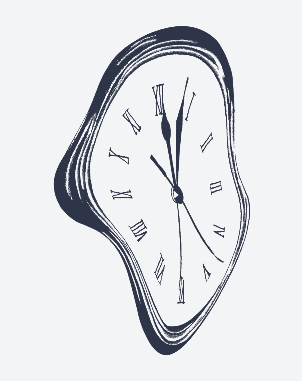 Time & Triggers Pack
