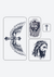 Lord's Follower Pack