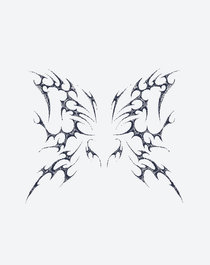 Monarch Sigil