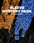 3 Sleeve Mystery Pack
