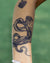 Night Serpent