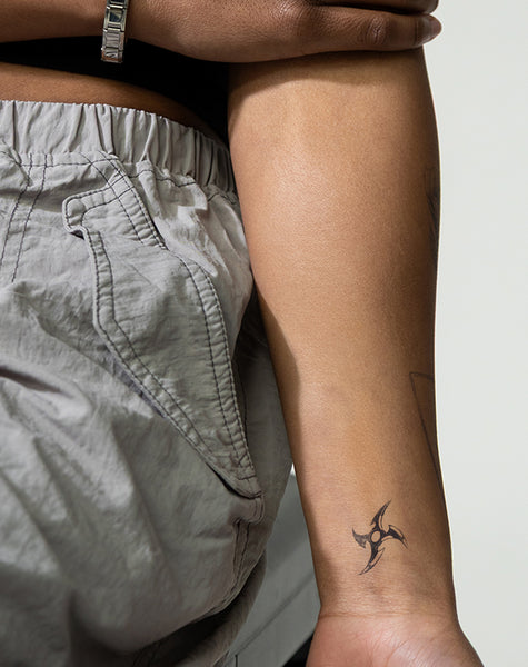 Ninjastartemporarytattoo_grand