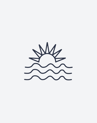 Minimalistic Pack