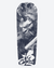 Oni Reign Sleeve