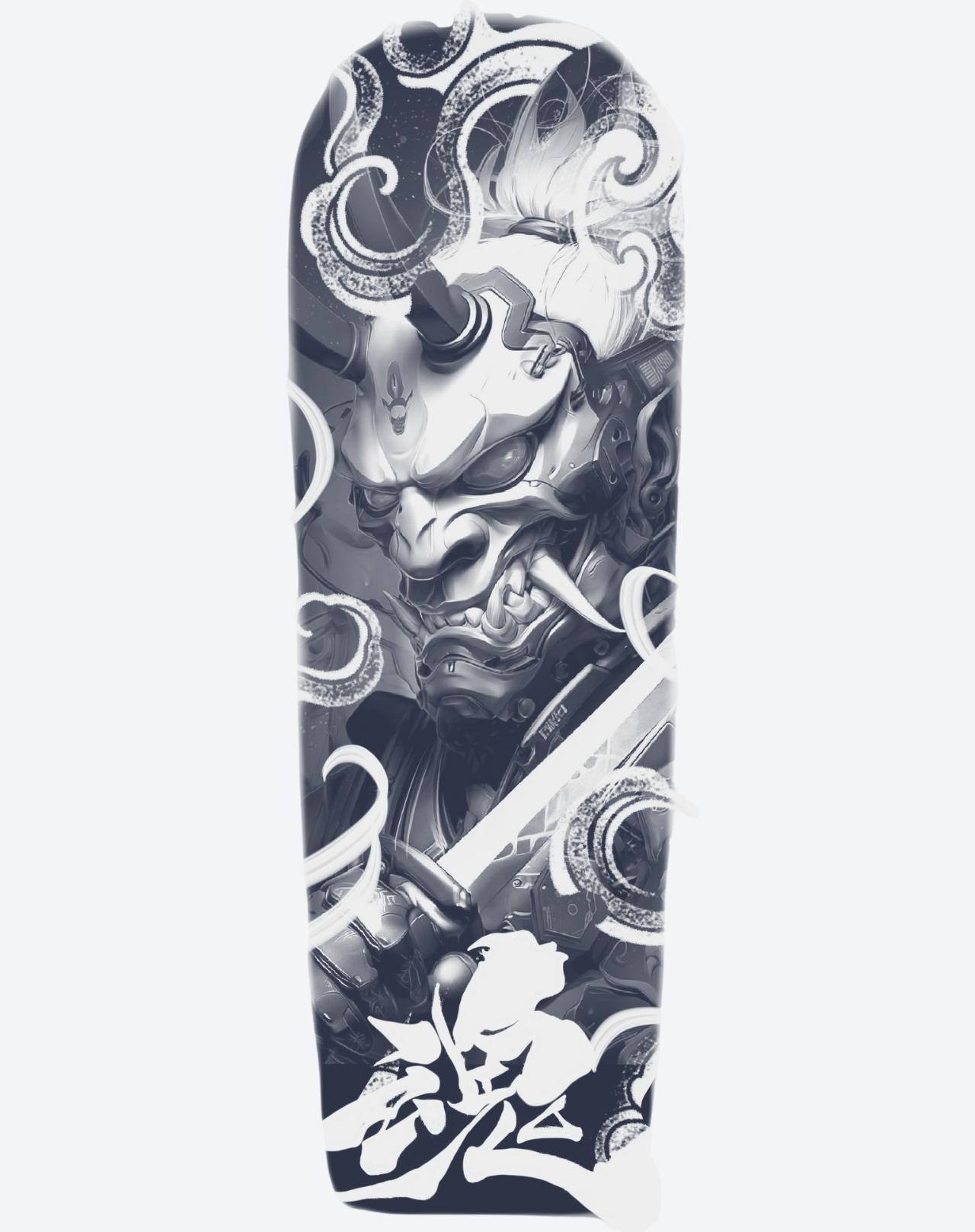 Oni Sleeve Pack