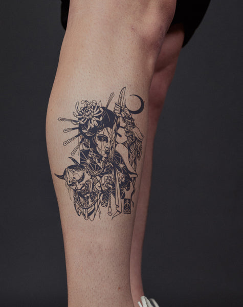Origamigeishatemporarytattoo_g