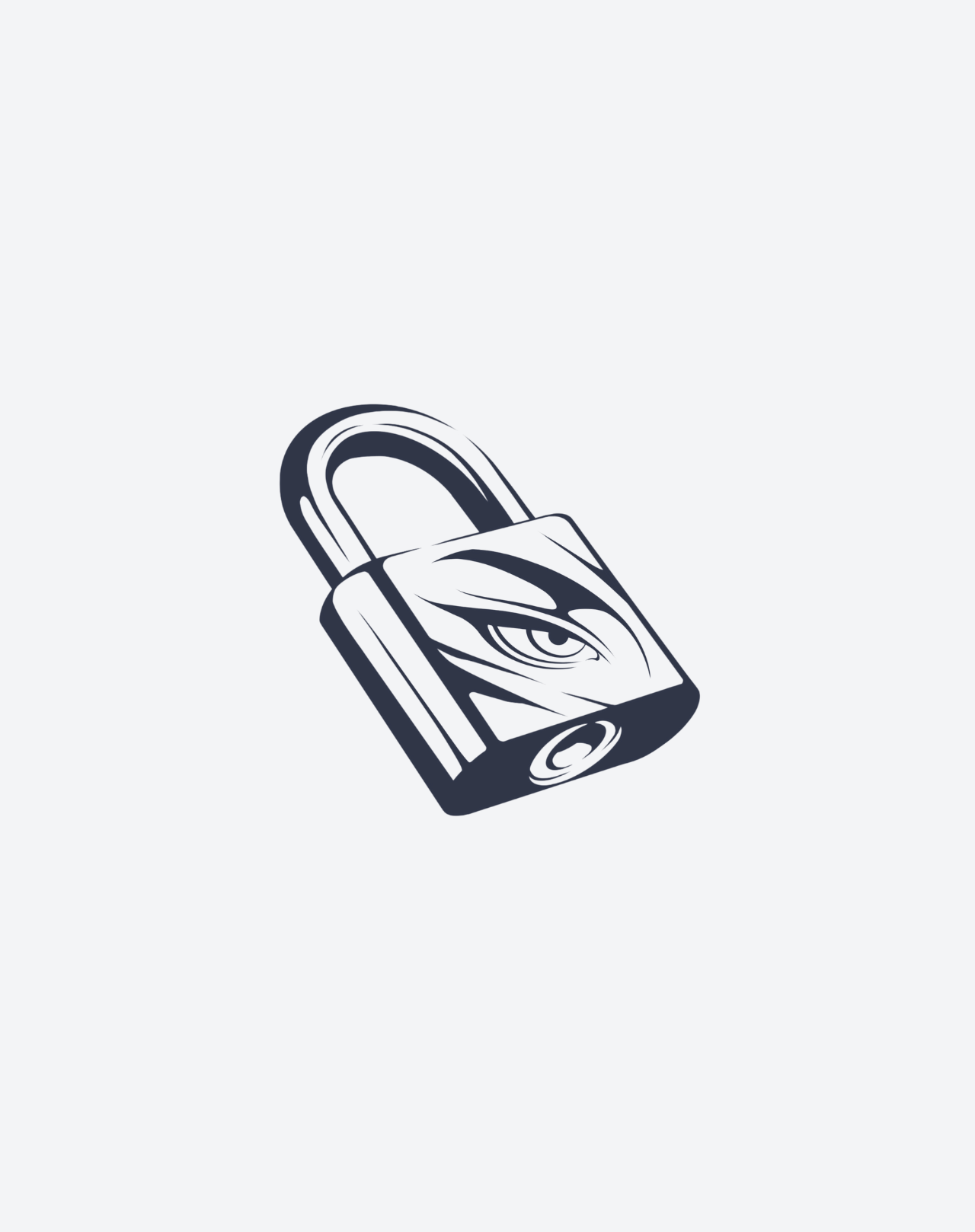 Padlock