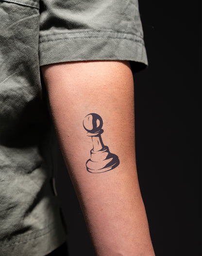 Pawn