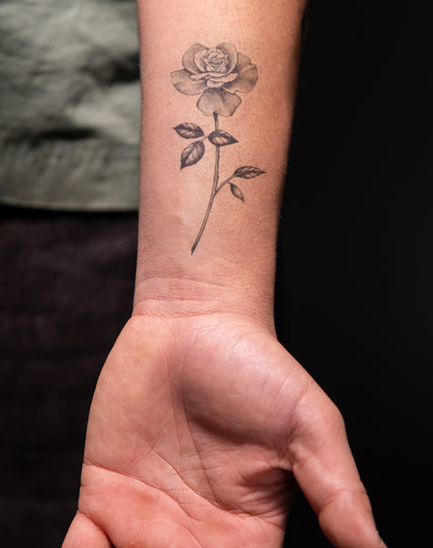 PerfectRoseTemporaryTattoo_gra