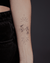 Pisces Power