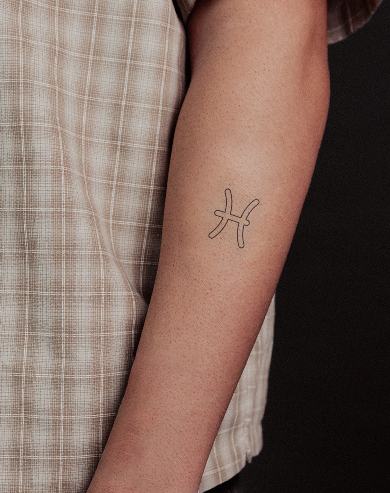 Pisces