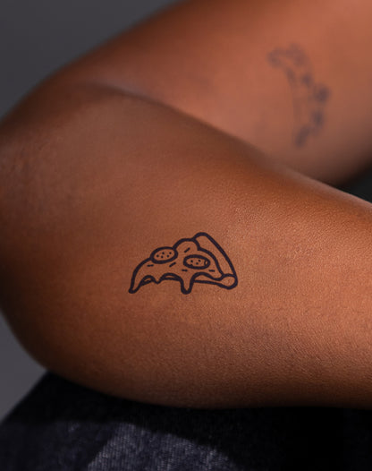 Pizza Slice