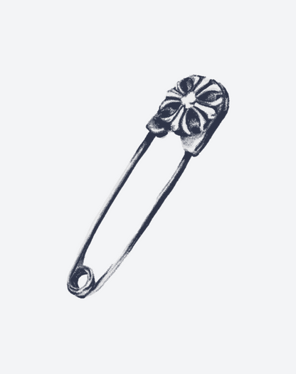 Puncture Point