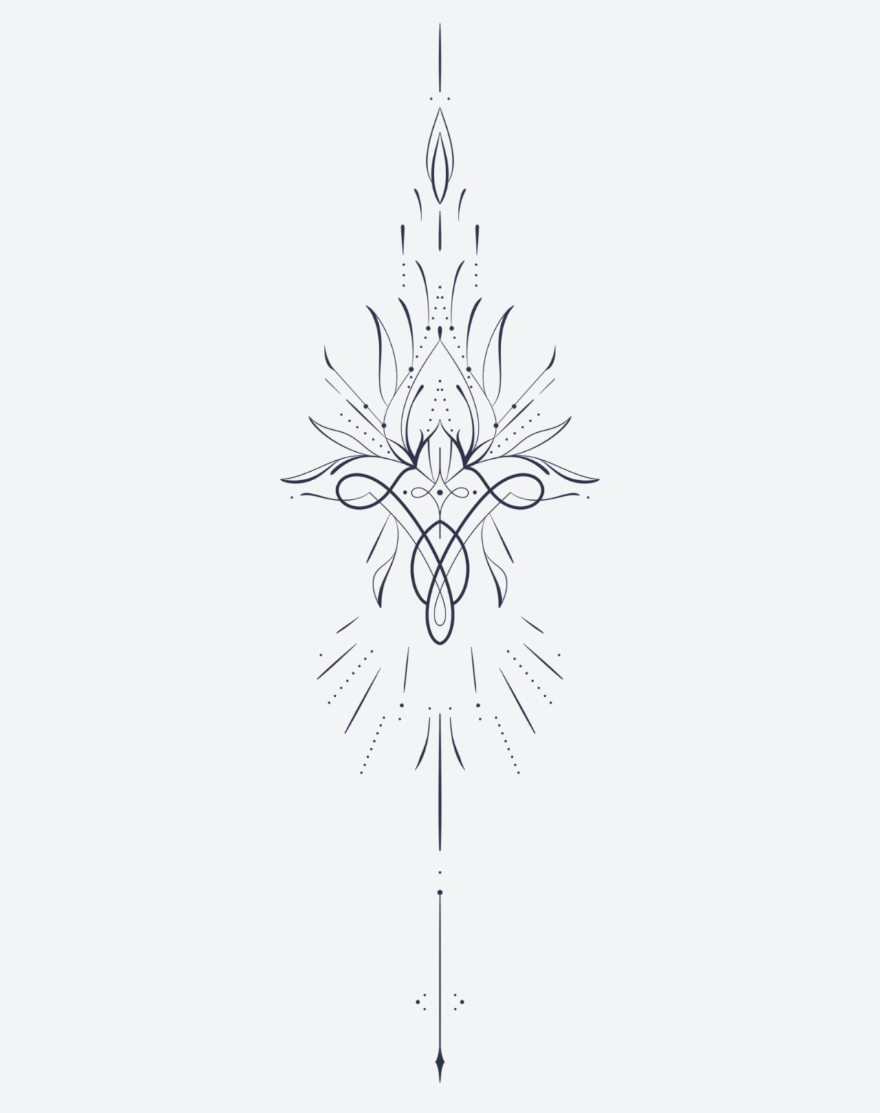 Eternal Harmony Pack