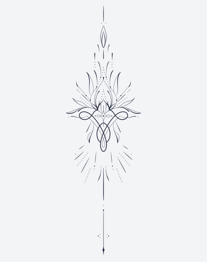 Eternal Harmony Pack