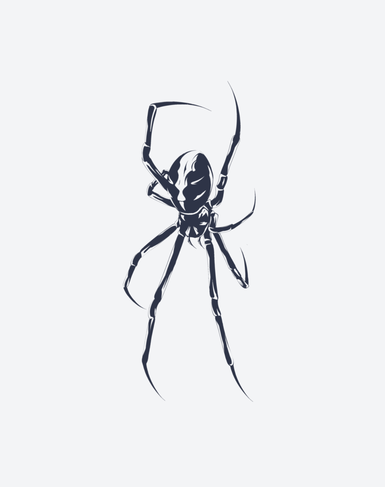 Redback