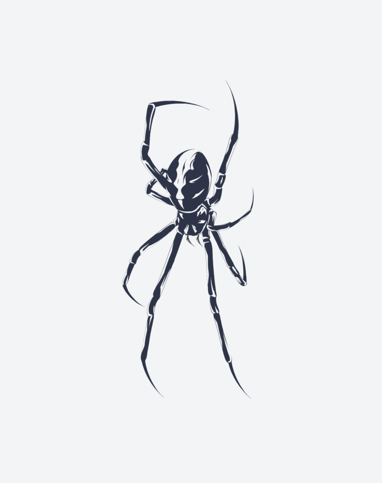 Idle Threat Pack