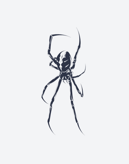Idle Threat Pack
