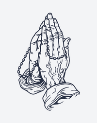Prayer Pack