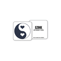 Yinyang Love