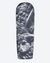 Sacrifice Ram Sleeve