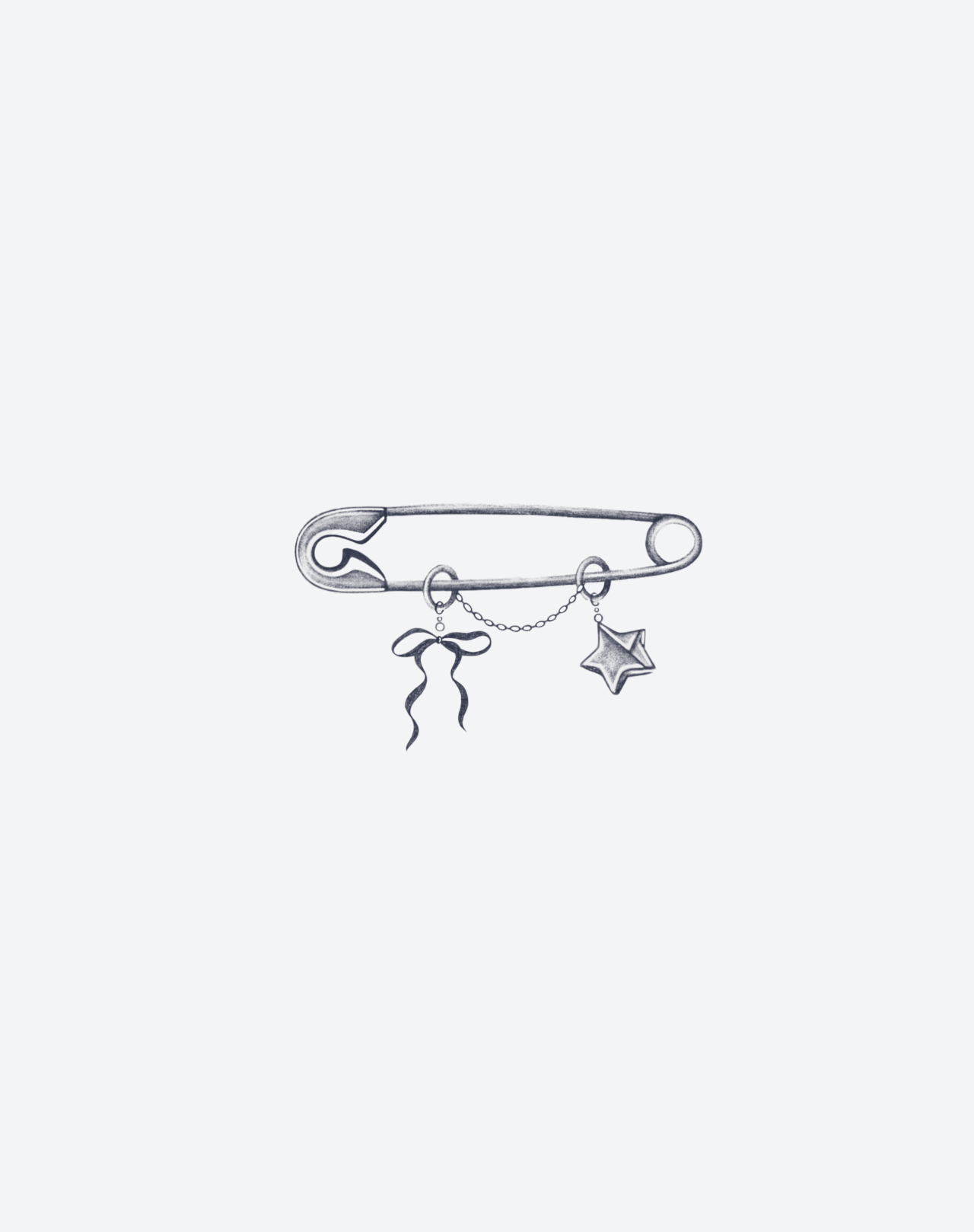 Safety Pin