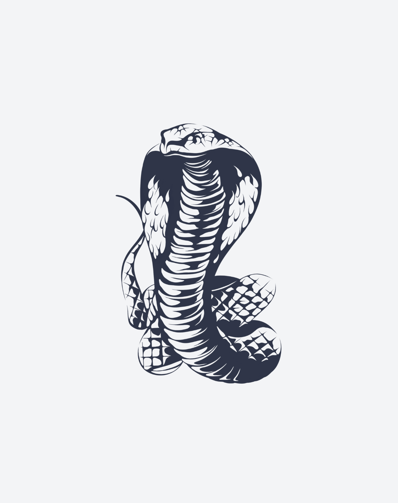 Serpent