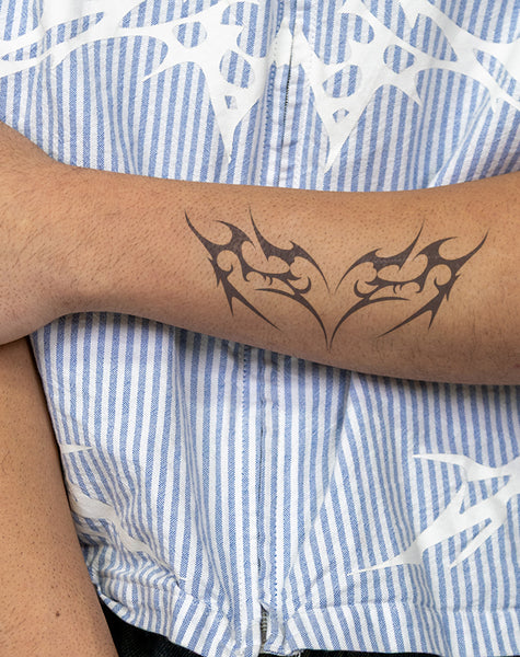 Sigillovetemporarytattoo_grand