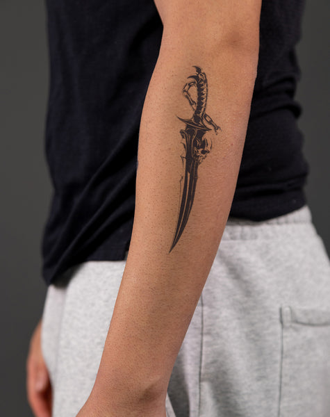 SkullDaggertemporarytattoo_1_g
