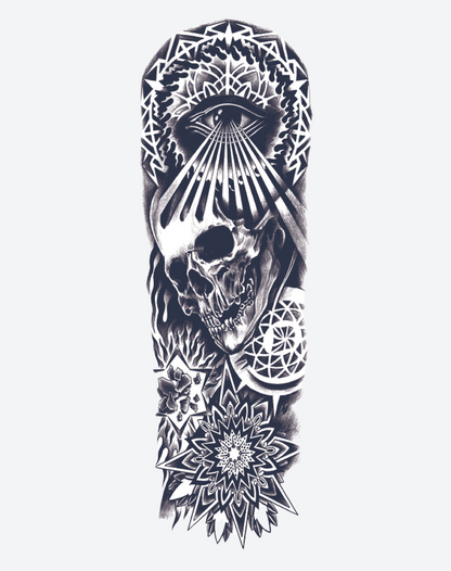 Best Seller Sleeve Pack