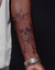 Skull and Bones