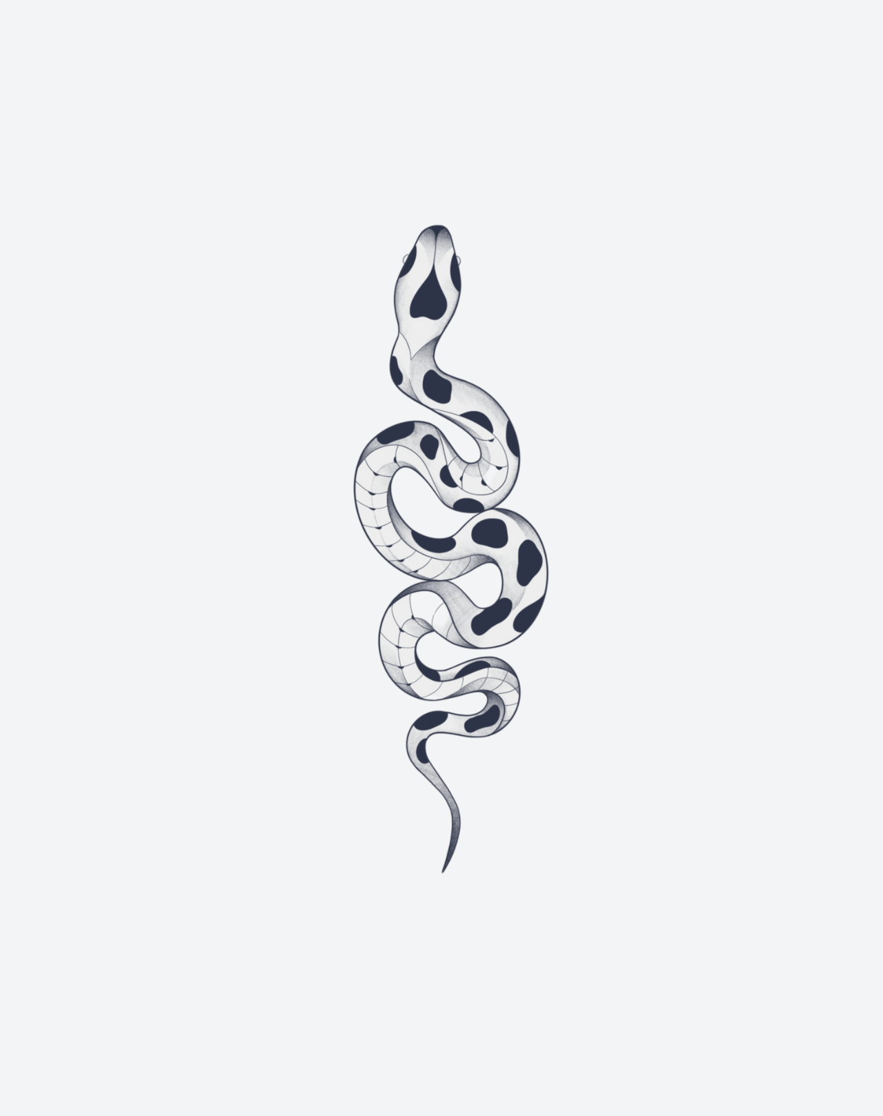 Slither