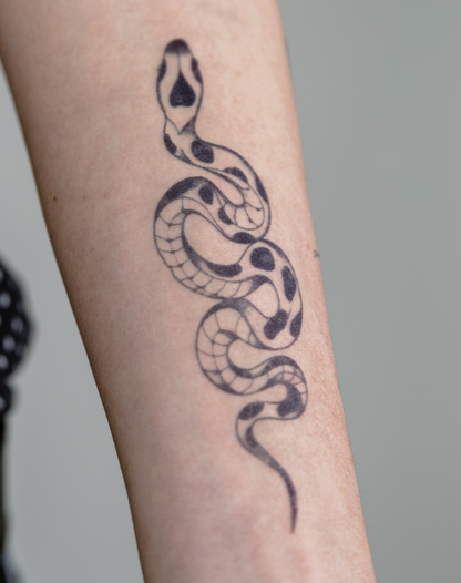 Slither