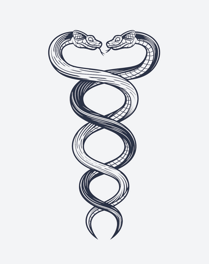 Snake Pack