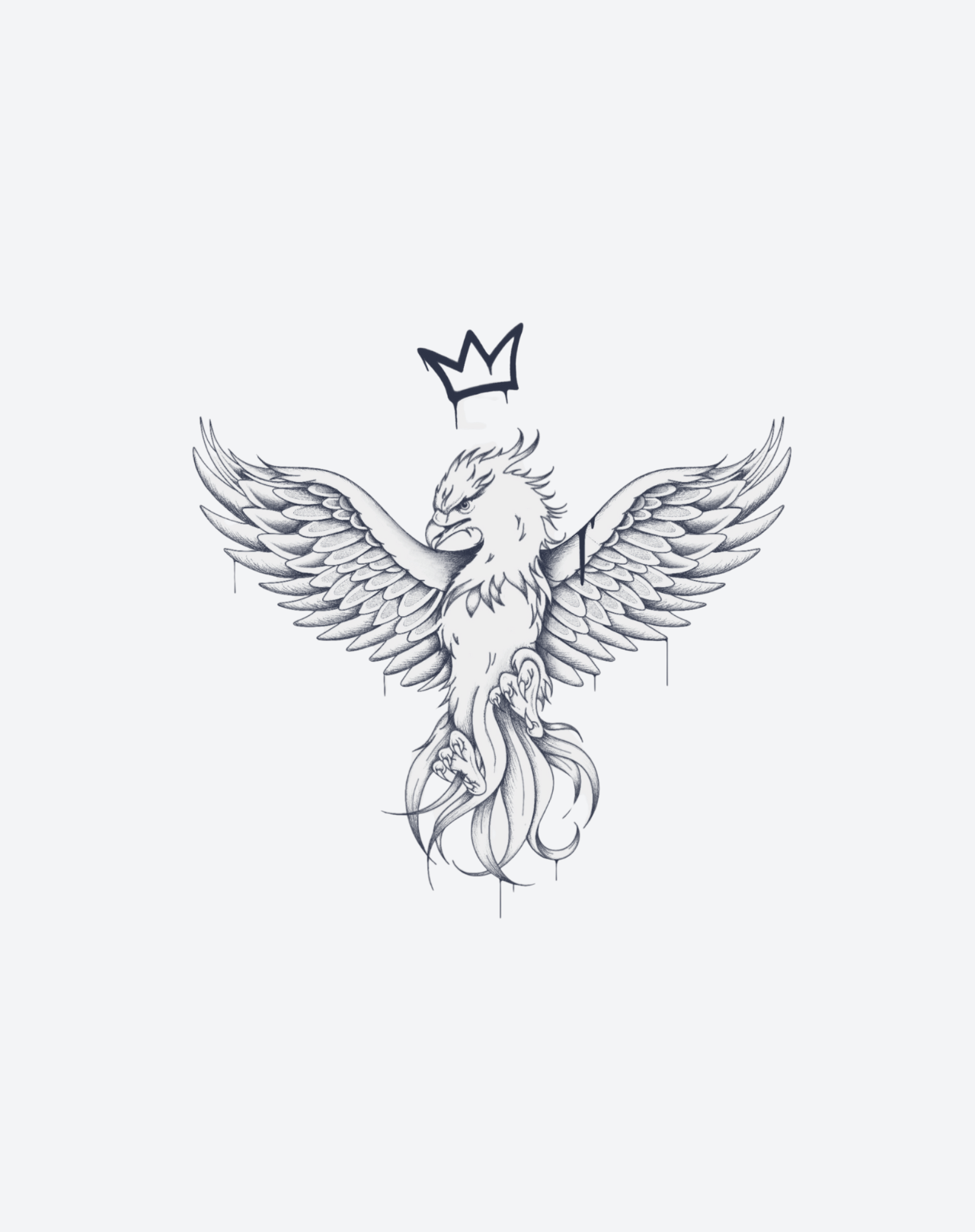 Soar Supreme