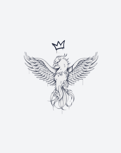 Soar Supreme