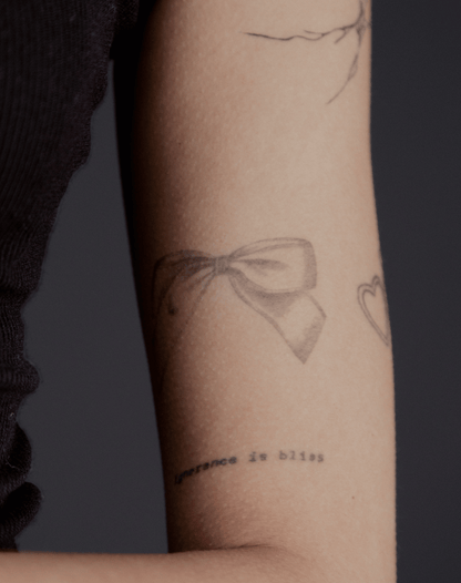 Softmark