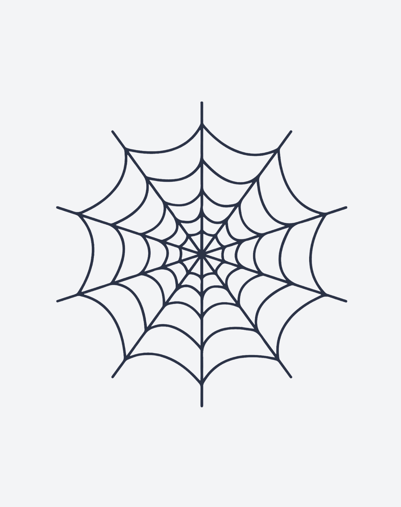 Sparse Web