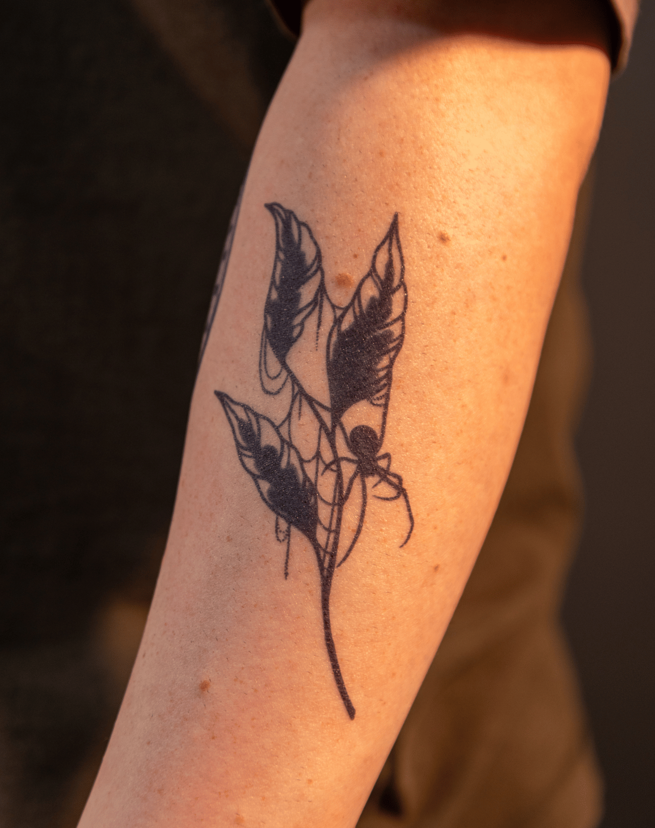 All Tattoos – Page 2 – EZINK™