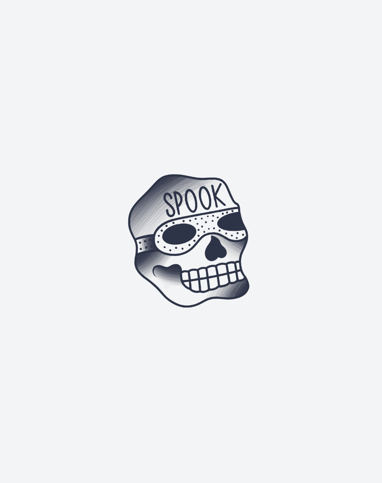 Spook Specs