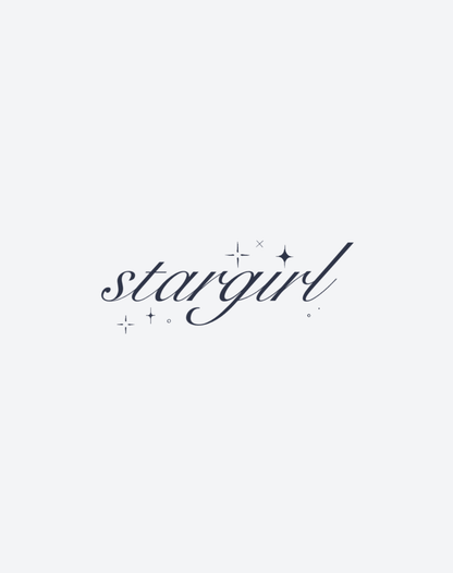Stargirl