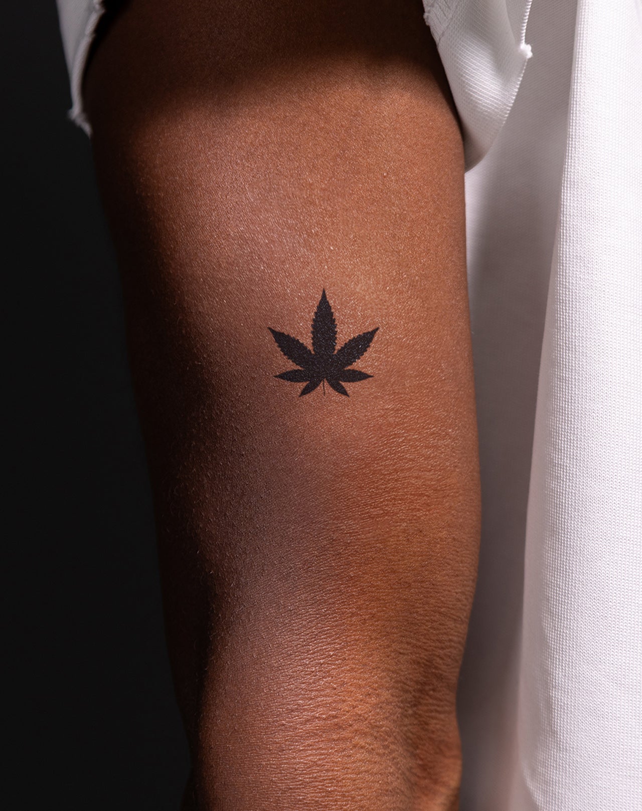 Stoner